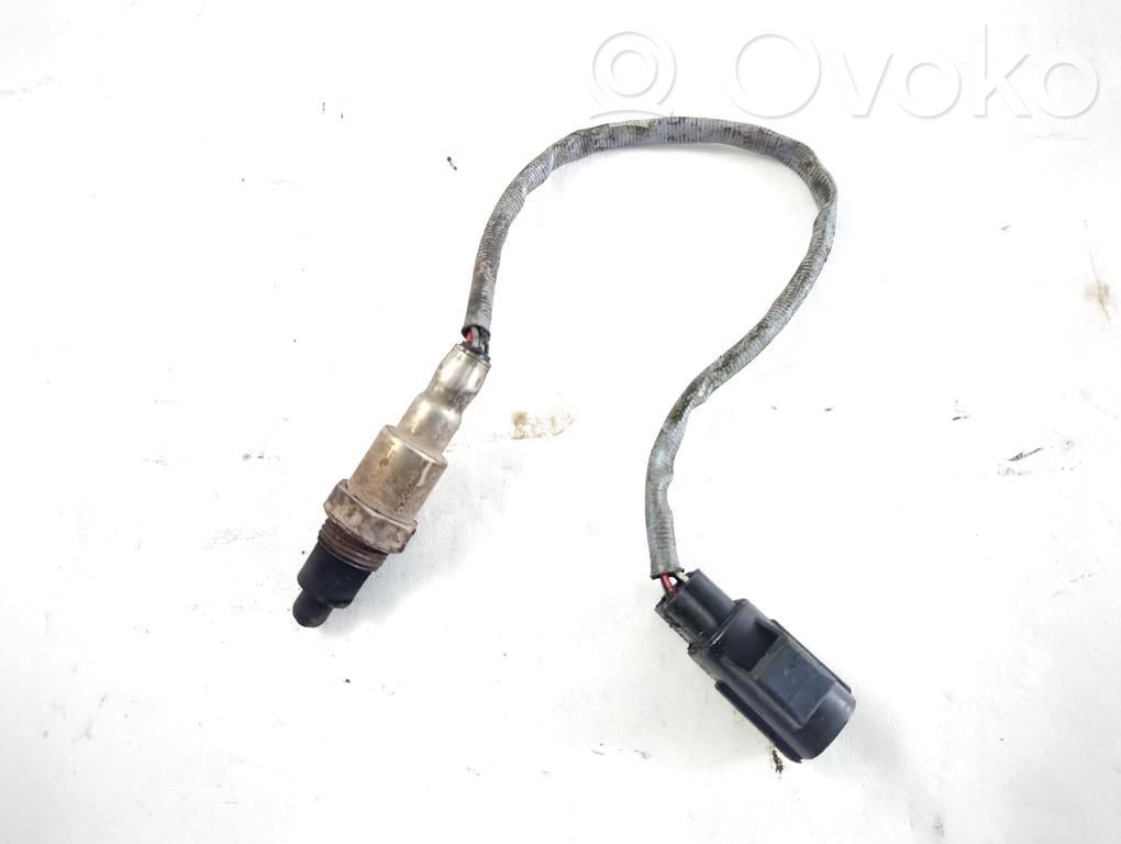Sonde lambda   DX239G444DA