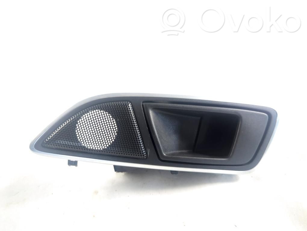 Ford B-MAX Manecilla interna puerta delantera 