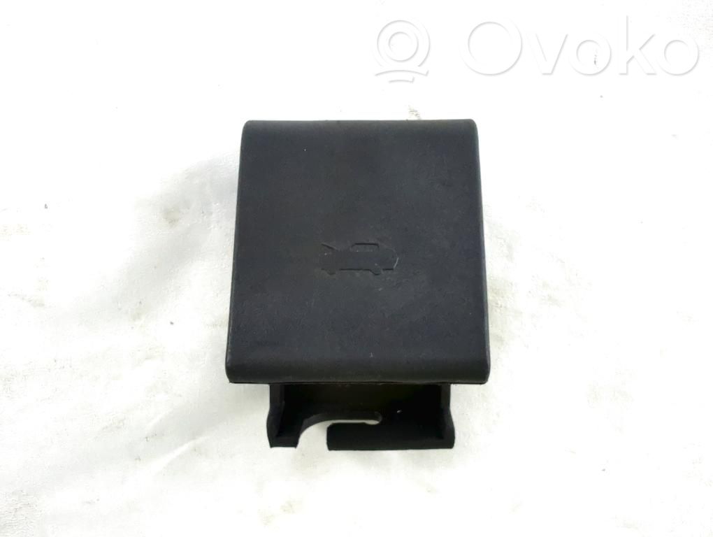 Ford B-MAX Engine bonnet/hood lock/catch 