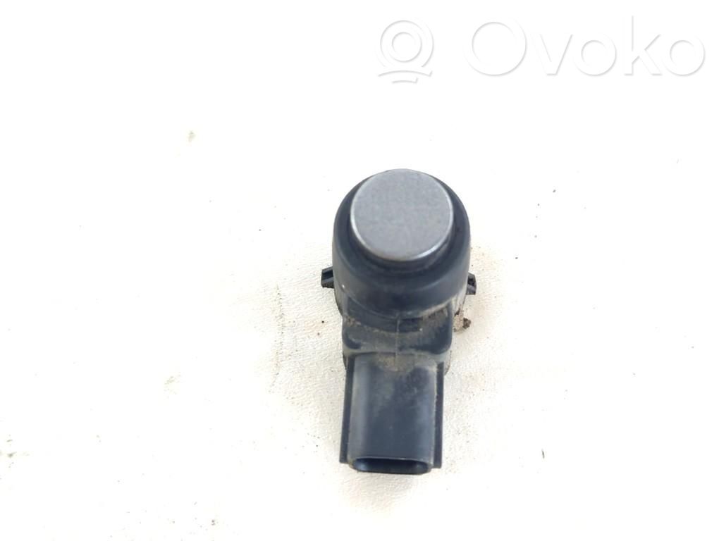 Parksensor PDC   1EW63CDMAA