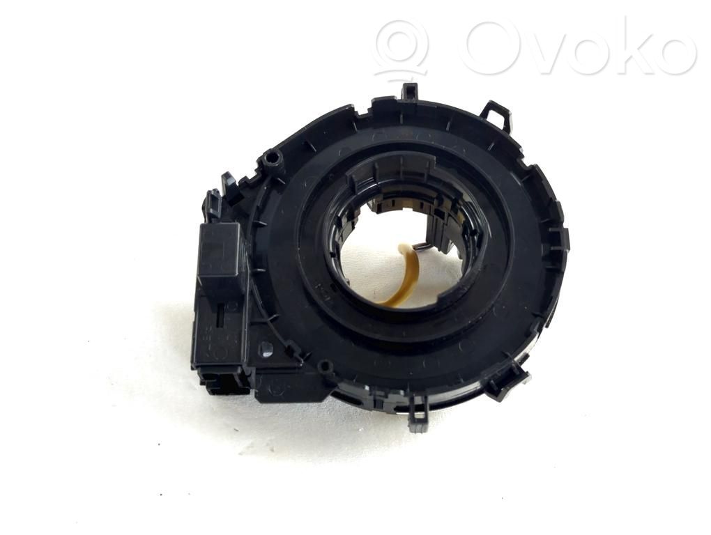 Ford Fiesta Innesco anello di contatto dell’airbag (anello SRS) 