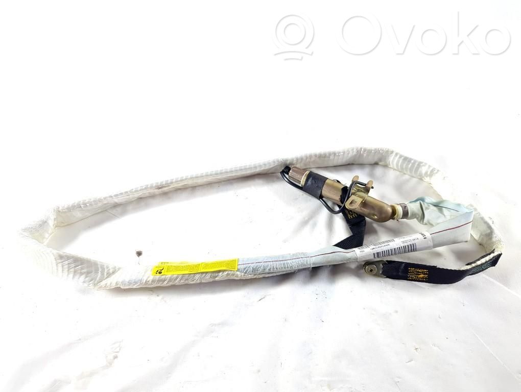 Airbag del techo   72127495448
