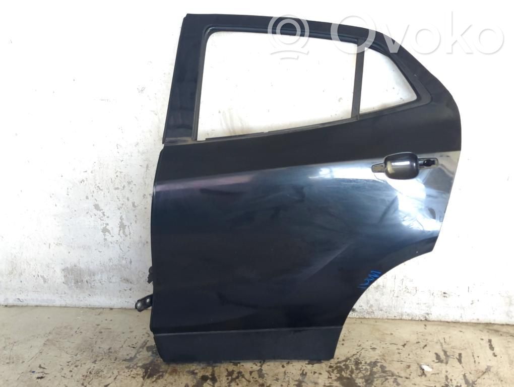 Opel Mokka Ușă spate 