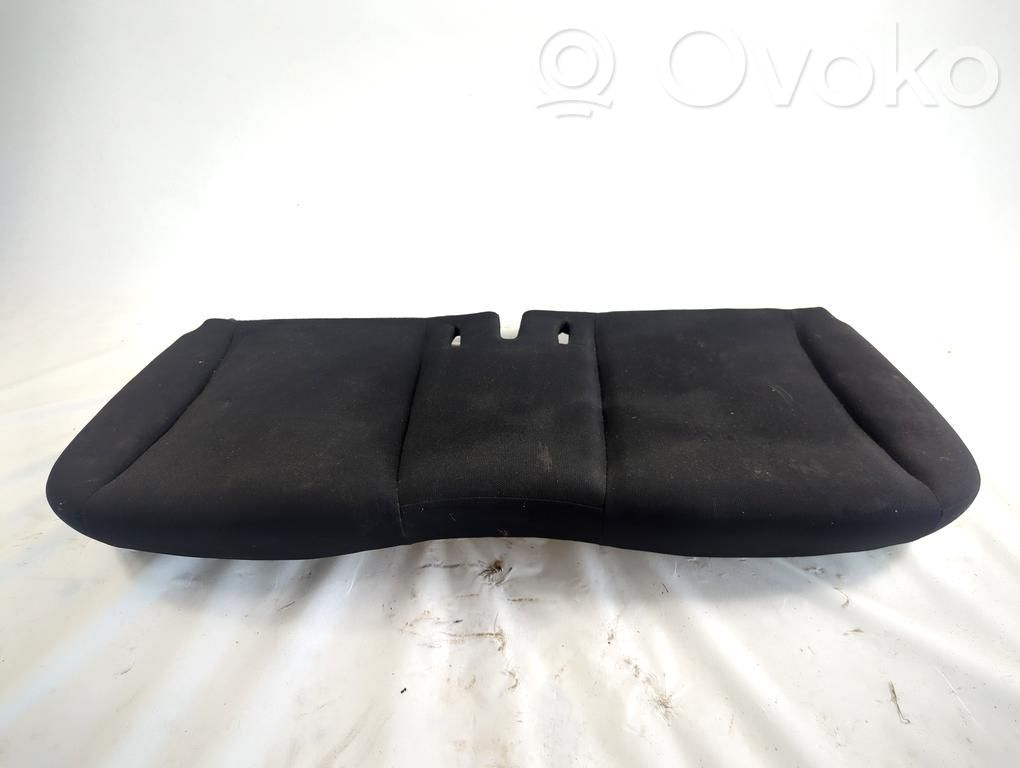 Asiento trasero   DIPITCTC1MK2BR5P