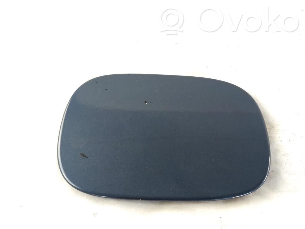 Volvo XC70 Sportello del serbatoio del carburante