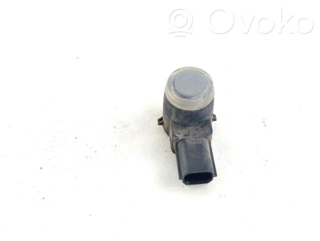 Parksensor PDC   1EW63CDMAA