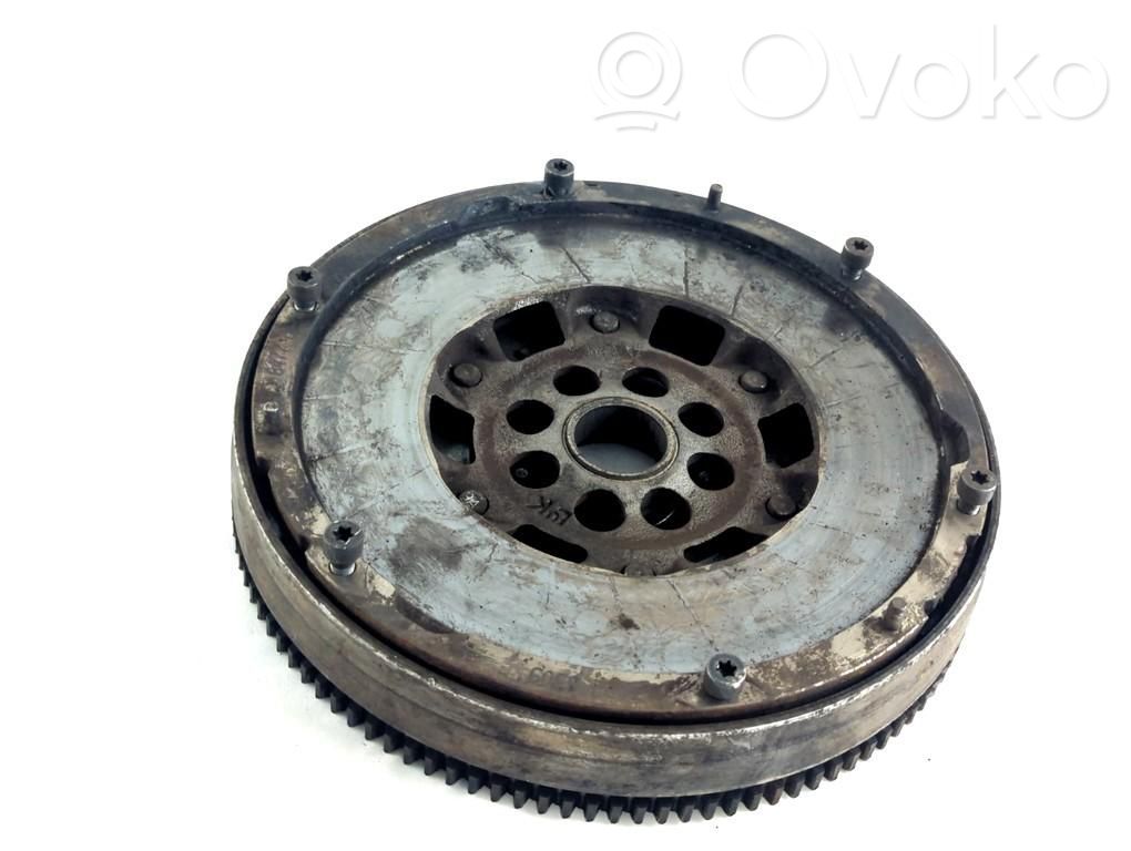Flywheel   1563367