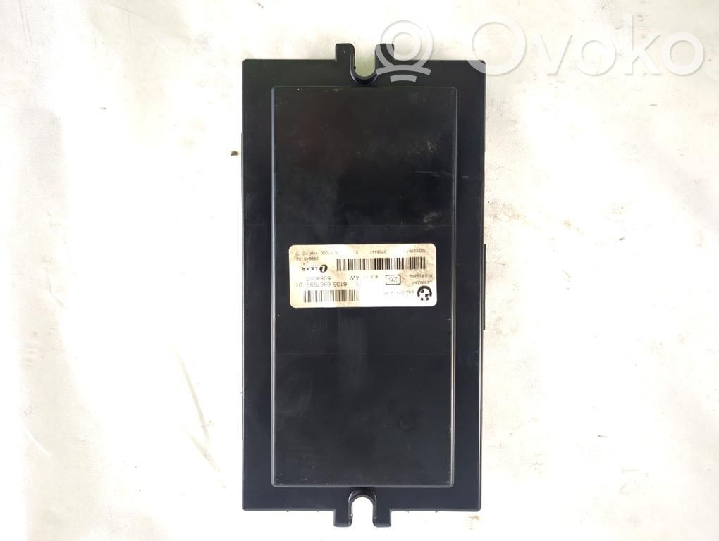 Module d'éclairage LCM   61356987999