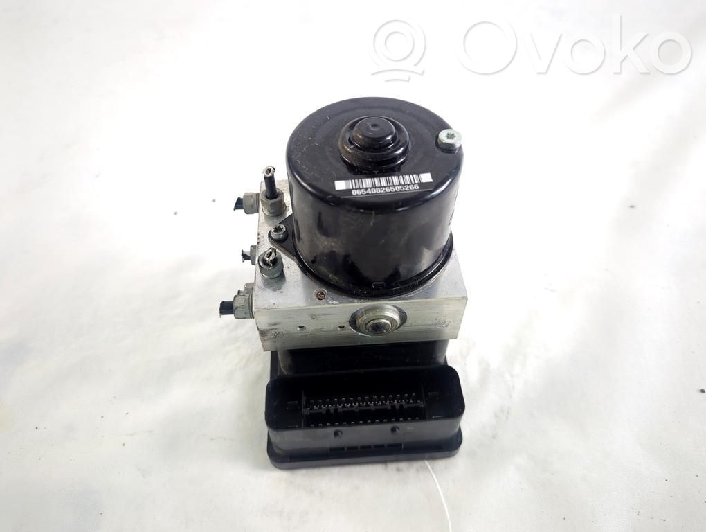 ABS-pumppu   34516772213