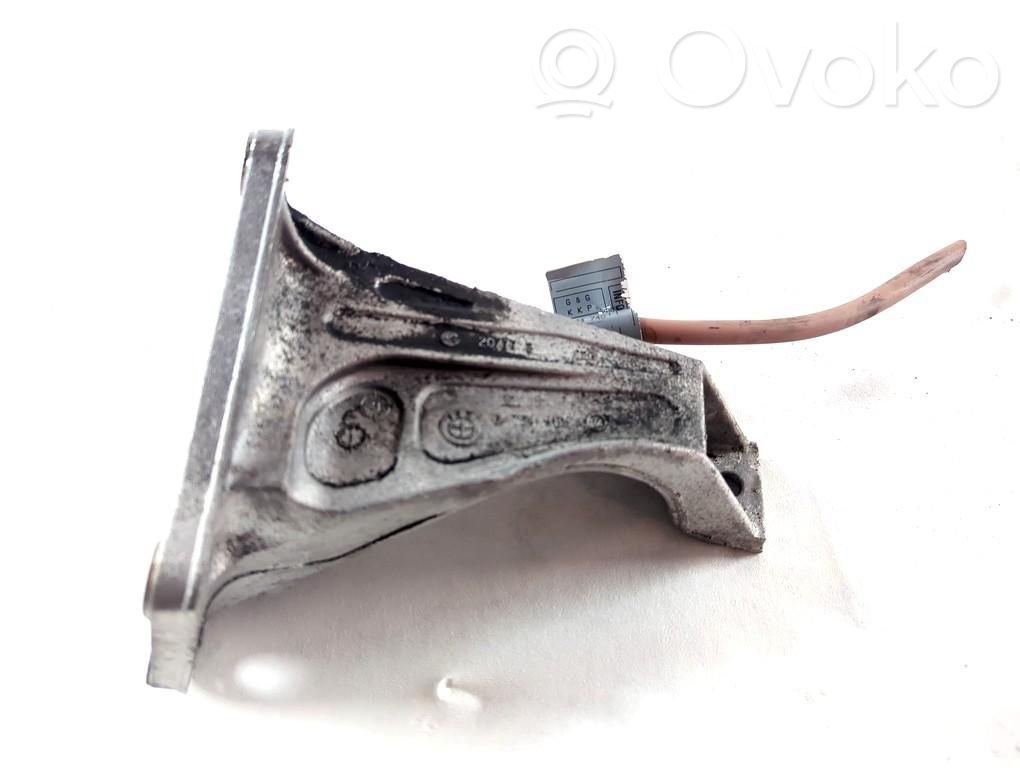 BMW 3 E46 Suport motor 