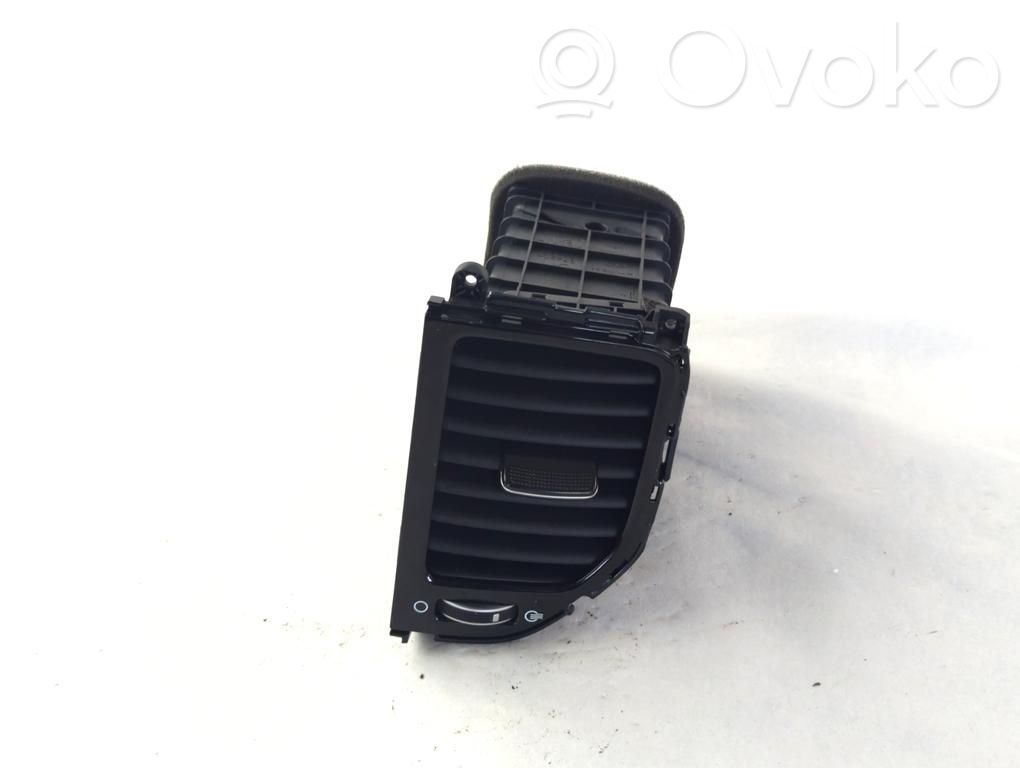 KIA Sportage Grilă ventilație centrală 