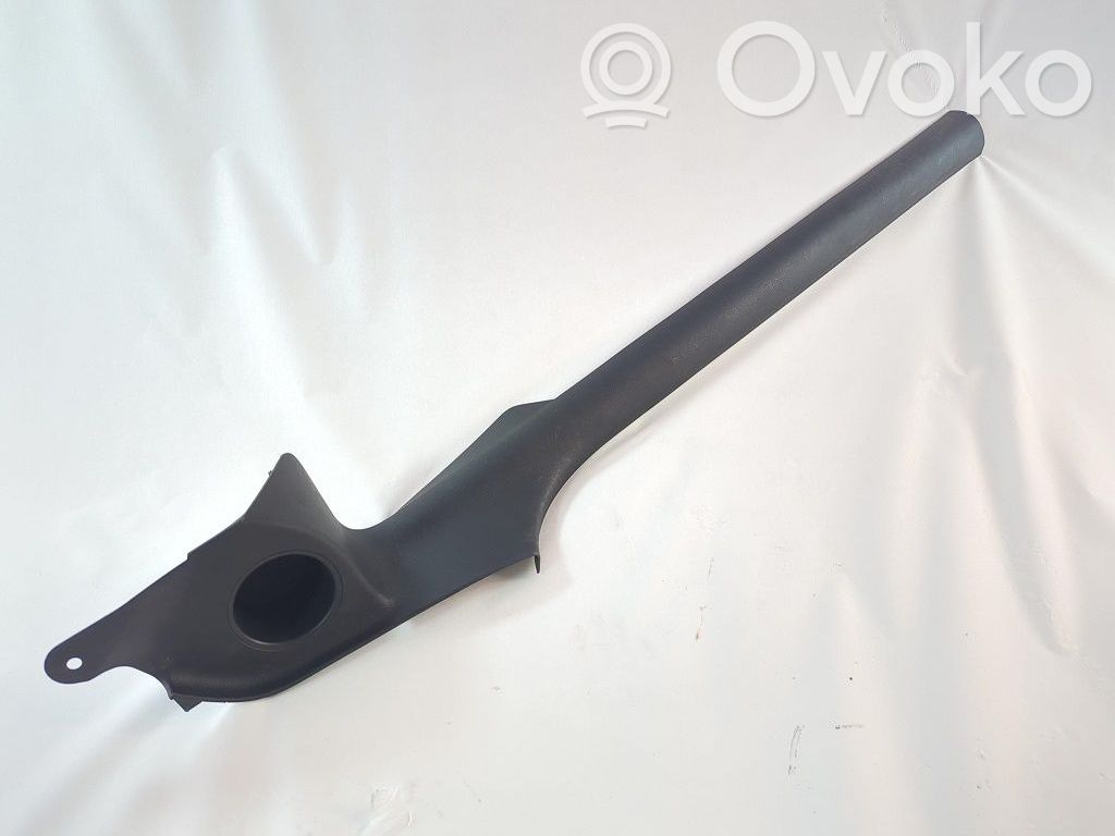 Capac prag spate   8V3853906A