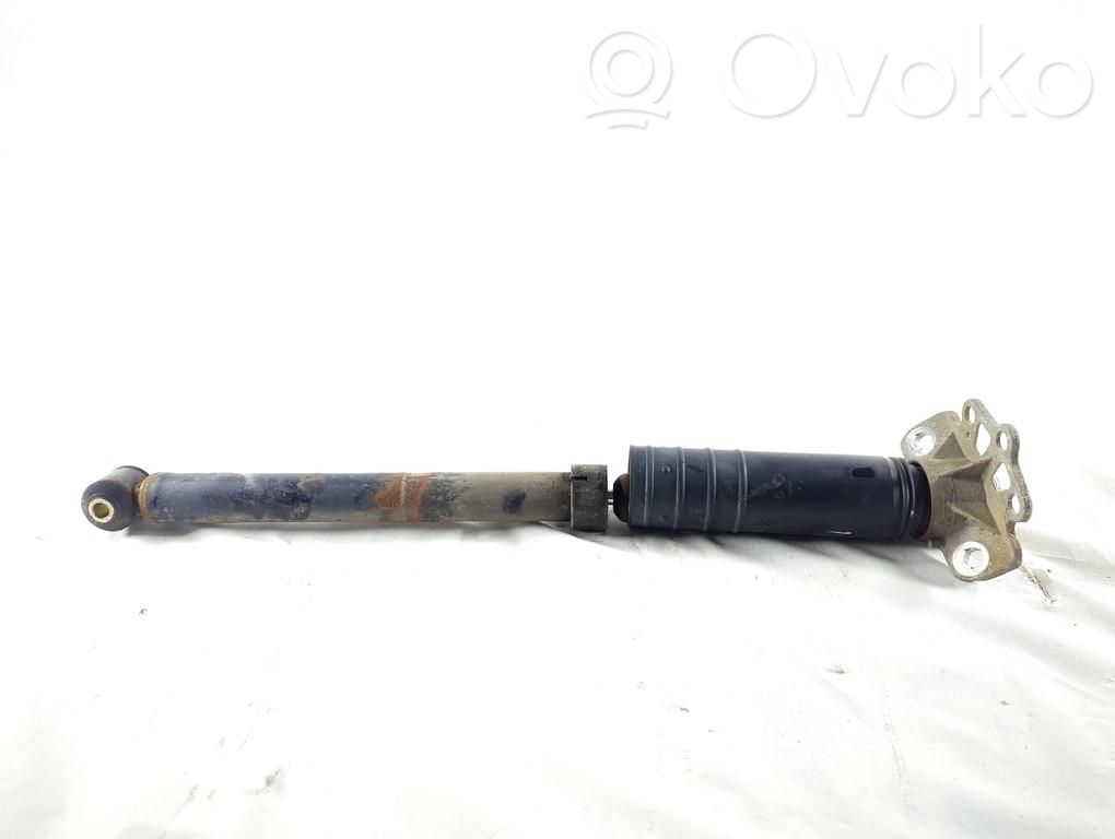 Opel Corsa D Amortizor spate 