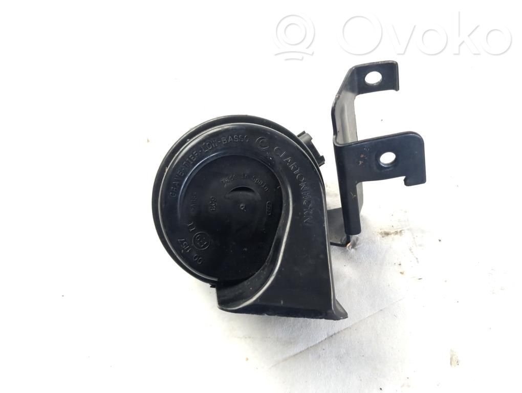 Klakson   96611D9000