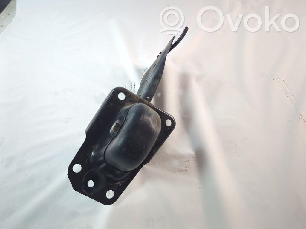 Querlenker hinten   5Q0505224D