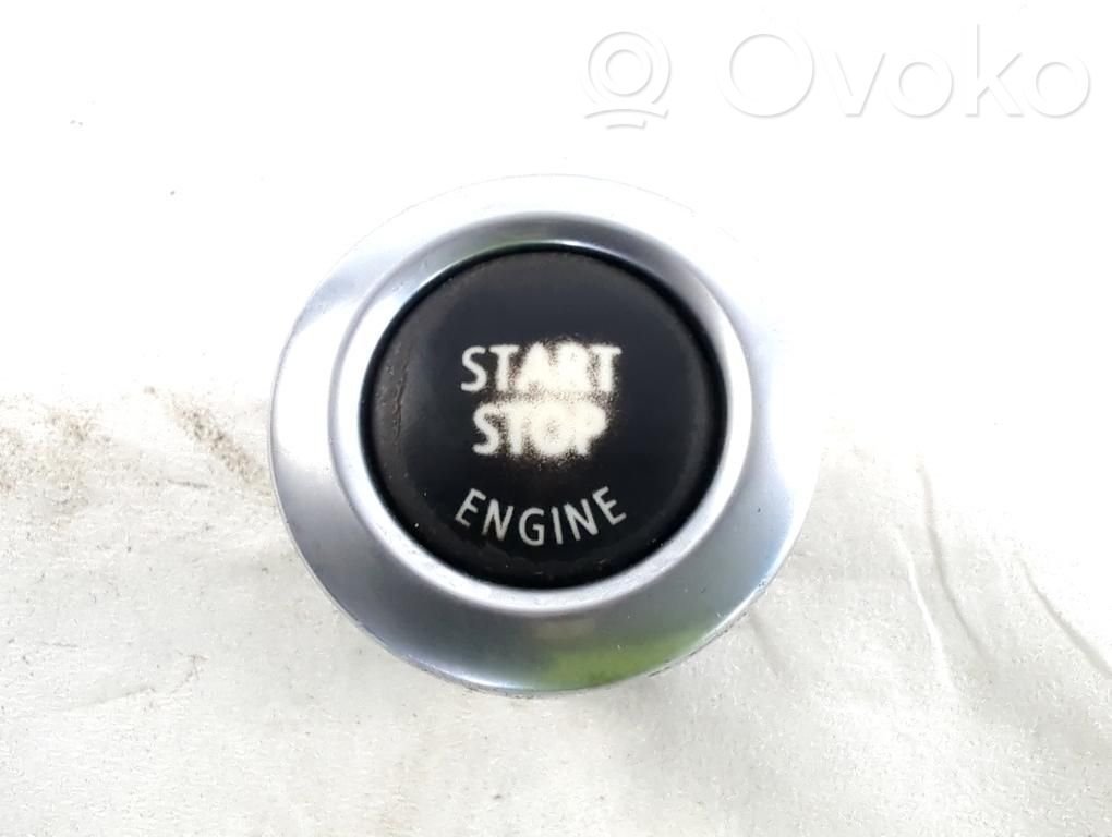 Interruptor de encendido/apagado del motor   6949913
