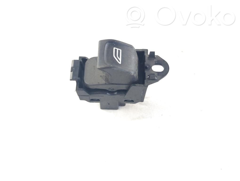 Volvo XC70 Comutator comandă geamuri electrice 