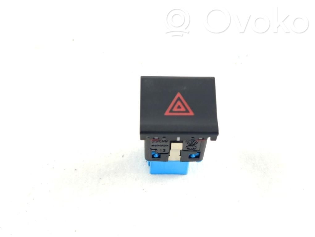 Comutator lumini pericol   6C0953509A