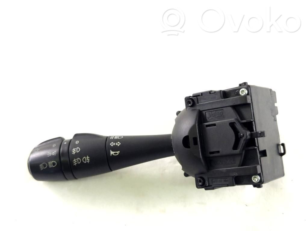 Indicator stalk   255400337R