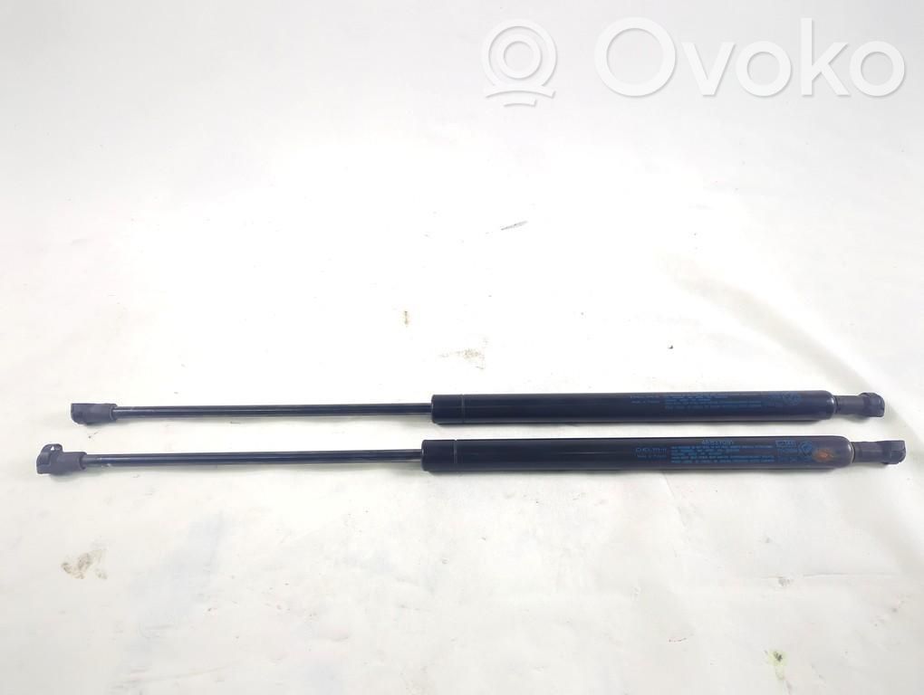 Fiat Panda II Ammortizzatore portellone anteriore/cofano 
