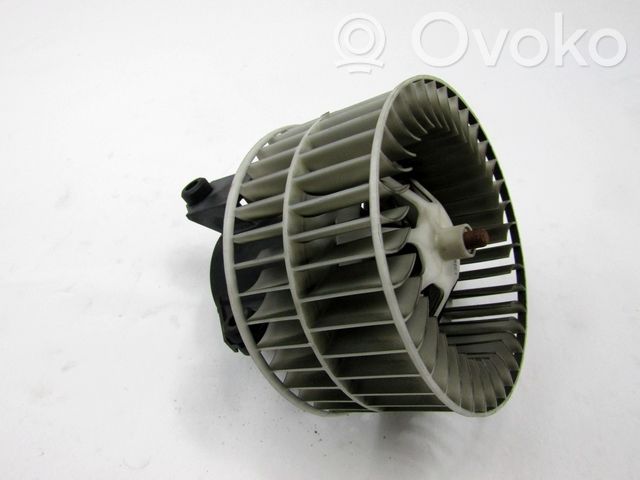 Mercedes-Benz A W168 Ventilator aerotermă 