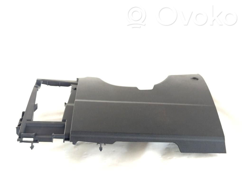 Ford Focus Altre parti del cruscotto