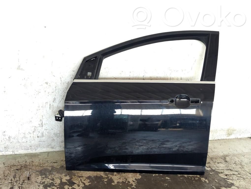 Porte avant   2147846