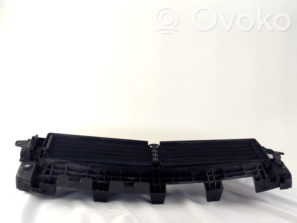 Oberteil Schlossträger Frontträger Frontmaske   31455415