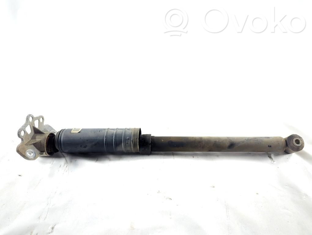 Opel Corsa D Amortizor spate 