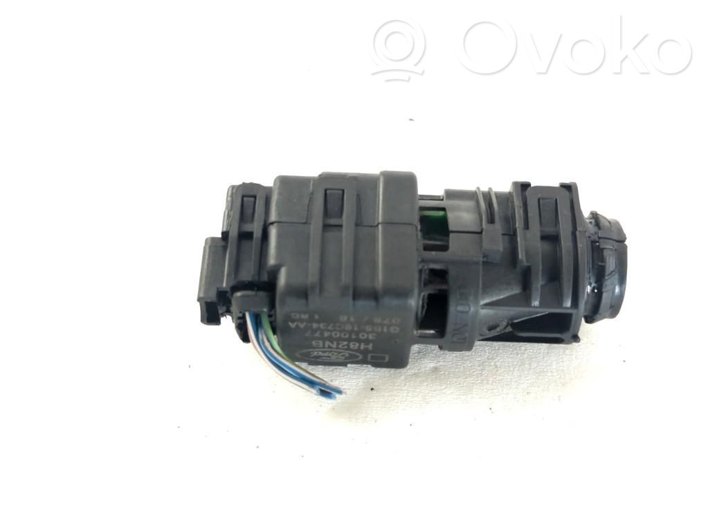 Anturi   G1B519C734AA