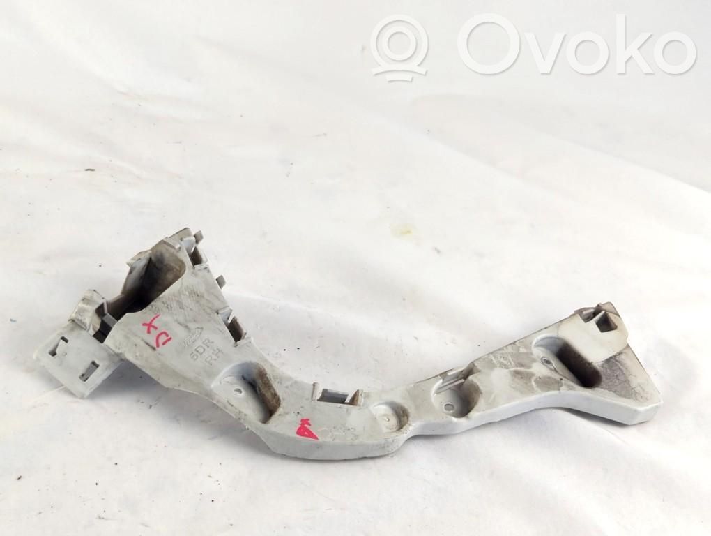 Takapuskurin kannake   F1EB17E850D