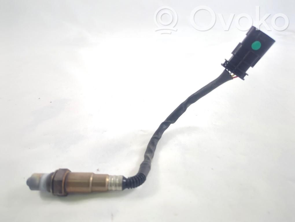 Sonda lambda   9810666880
