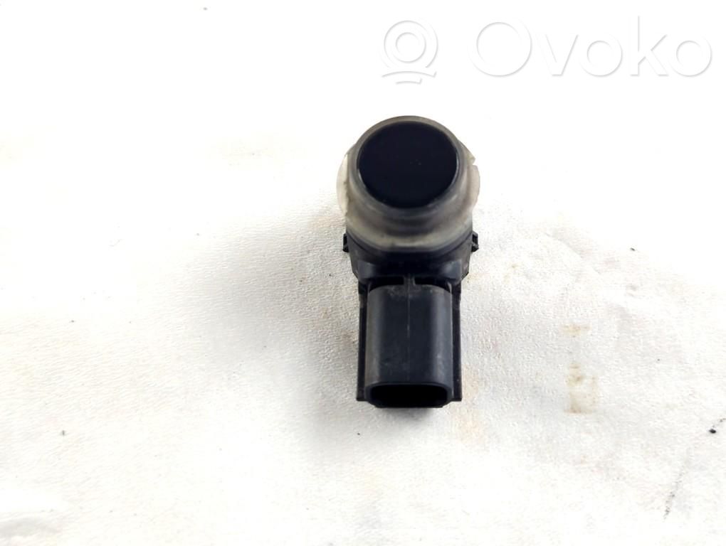 Parksensor PDC   F1CT15K859AAW