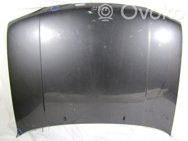 Volkswagen Golf III Capotă motor 