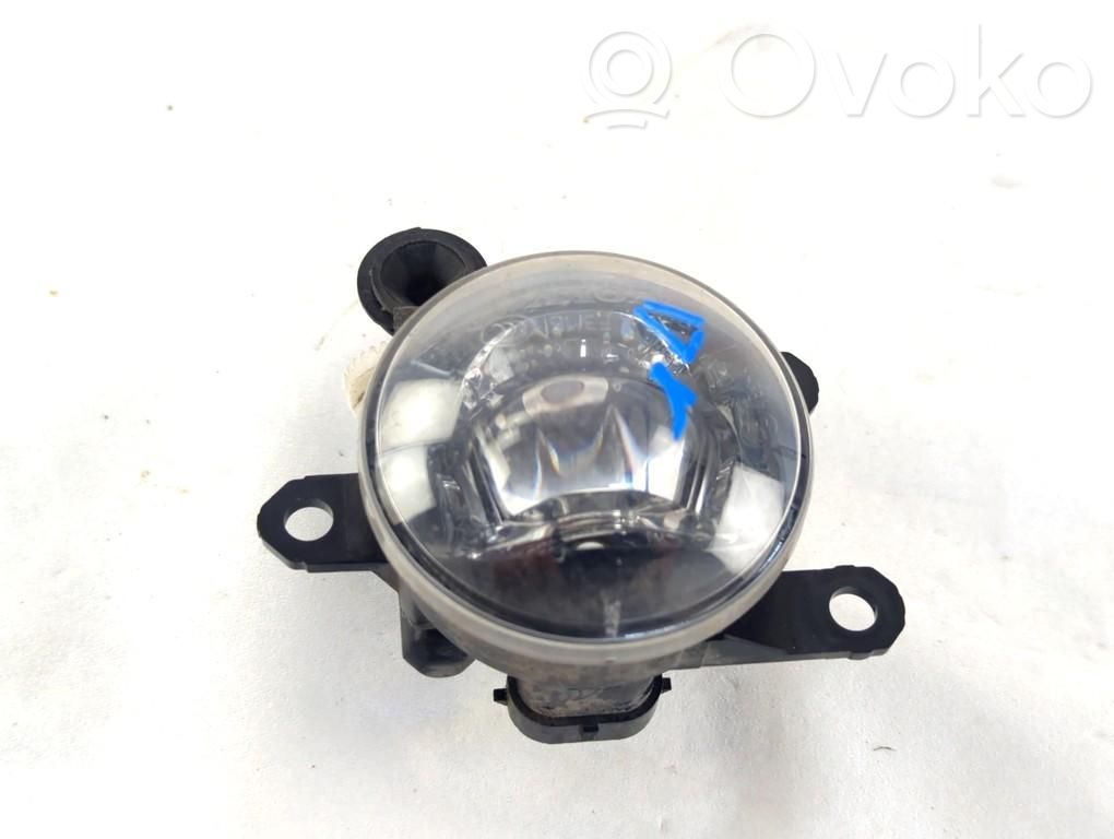 Luz de niebla delantera   32228884