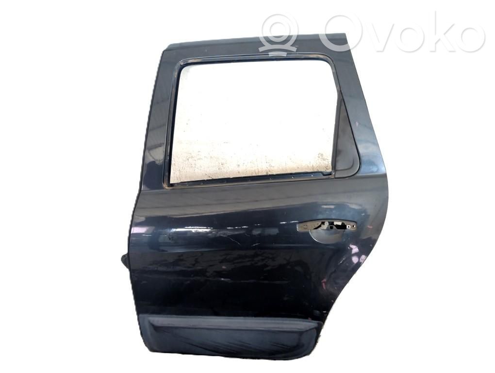 Ușă spate   821014570R