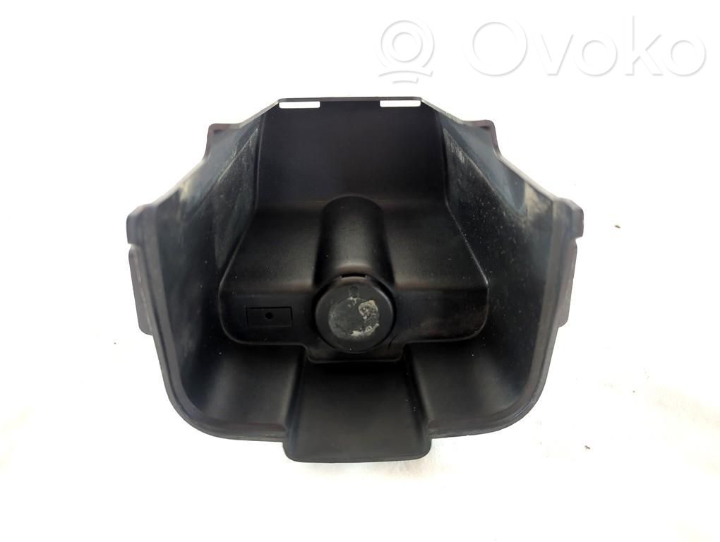 Opel Astra J Altre parti del cruscotto