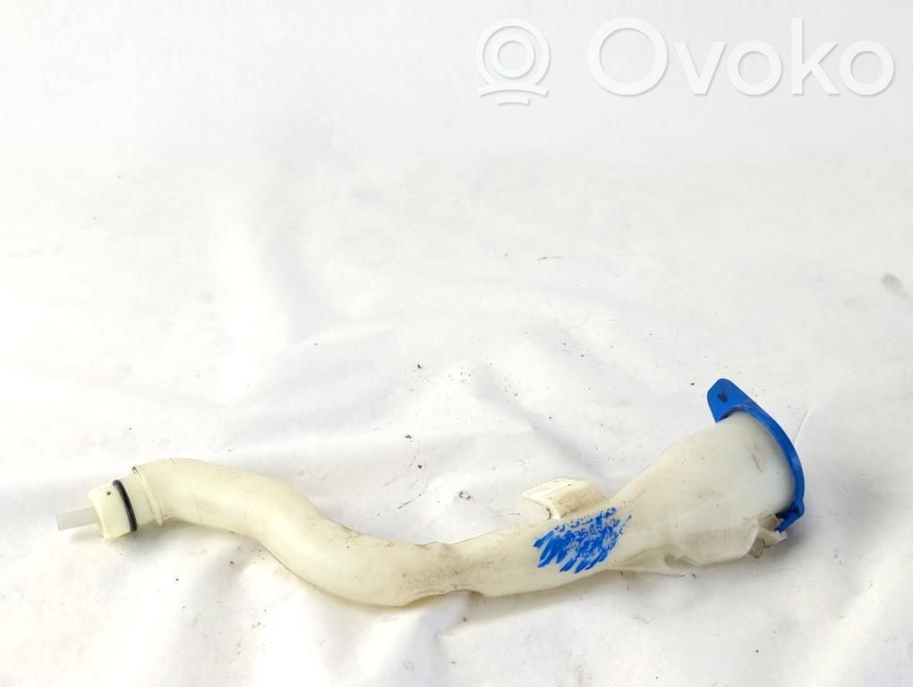 Volvo XC40 Serbatoio/vaschetta liquido lavavetri parabrezza 
