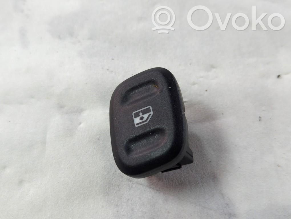 Fiat Panda III Interruttore di controllo dell’alzacristalli elettrico 