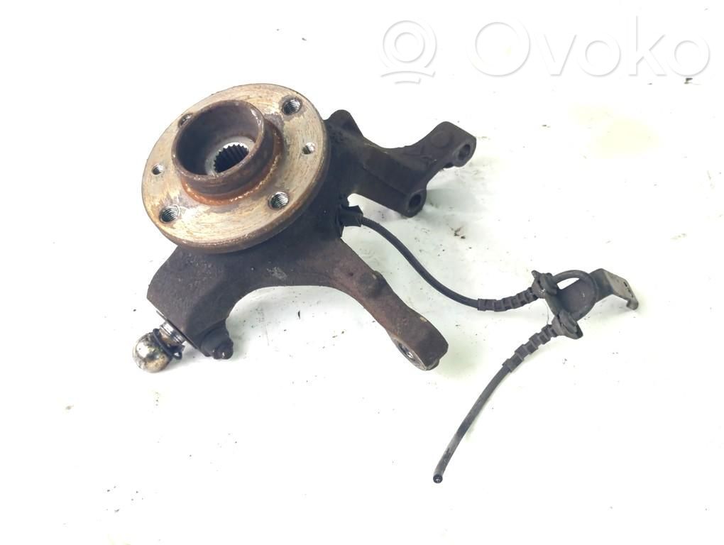 Achsschenkel vorne   6001548864