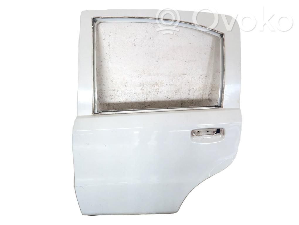 Puerta trasera   46826583
