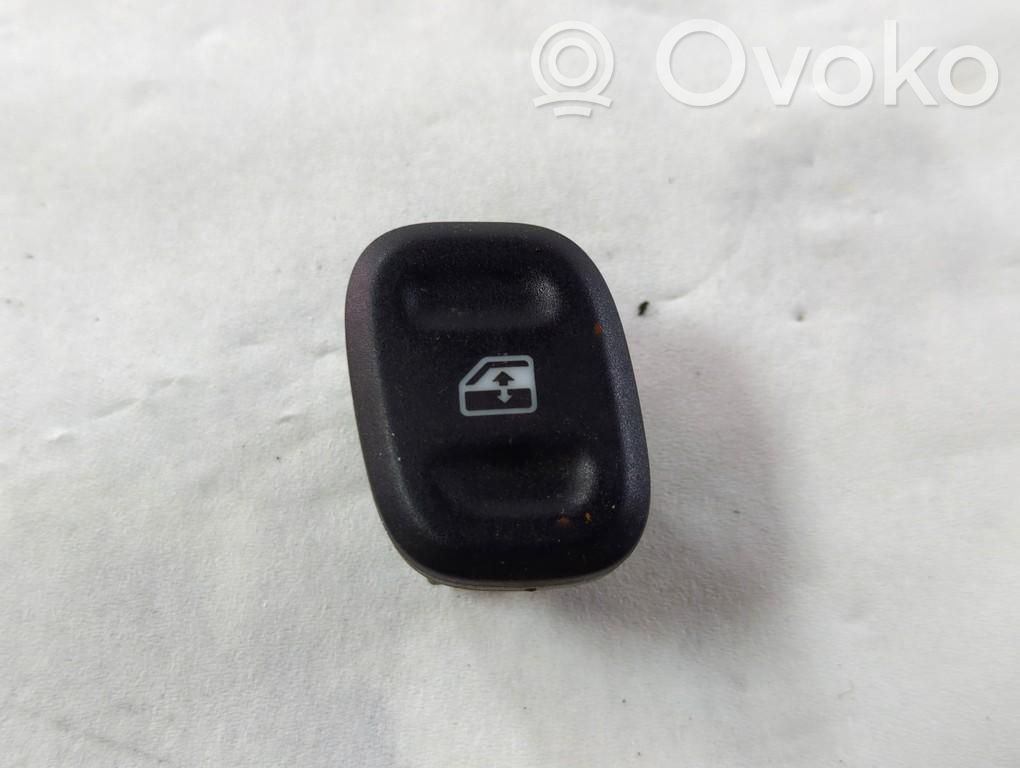 Comutator comandă geamuri electrice   735536759