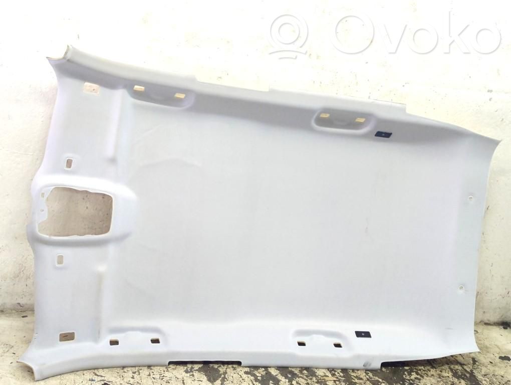 Peugeot 2008 II Techo 