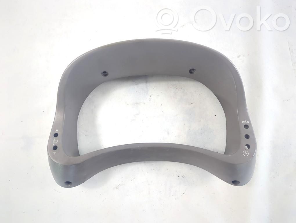 Fiat Panda II Cornice cruscotto
