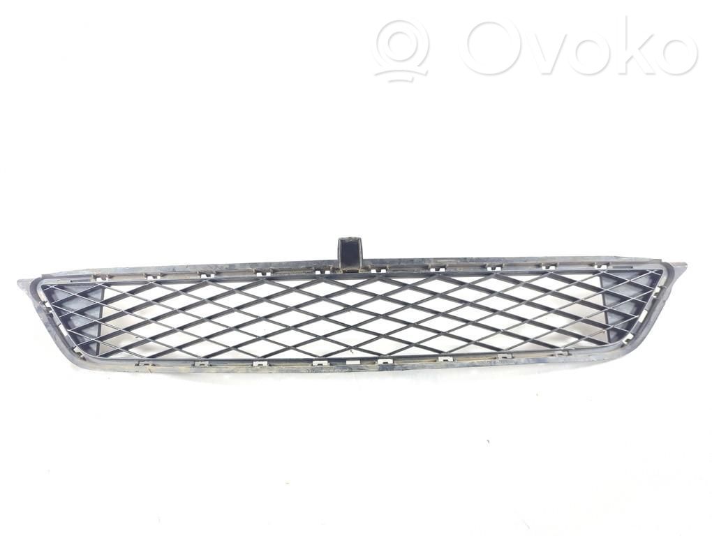 Mercedes-Benz B W245 Ornament îmbinare bară față 