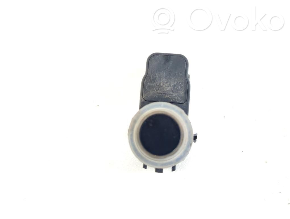 Peugeot 3008 I Senzor de parcare PDC 