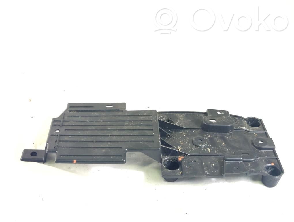 Peugeot 2008 II Alte piese suspensie spate