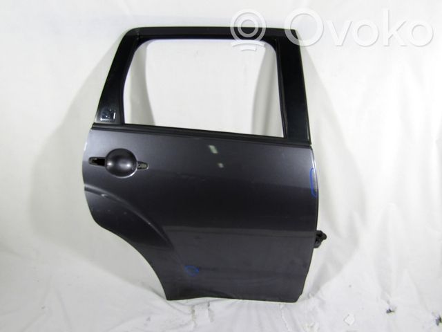 Puerta trasera   9008S5