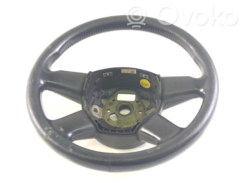 Audi A3 S3 8P Volant 