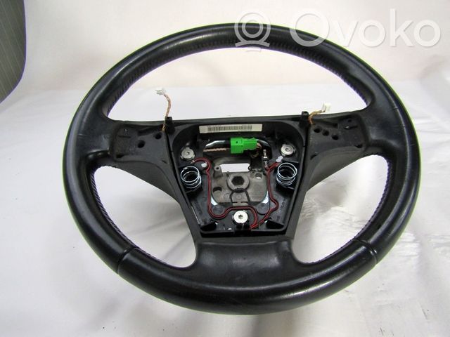 Volante   55150060